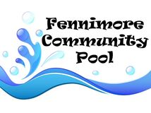 Fennimore Community Pool
